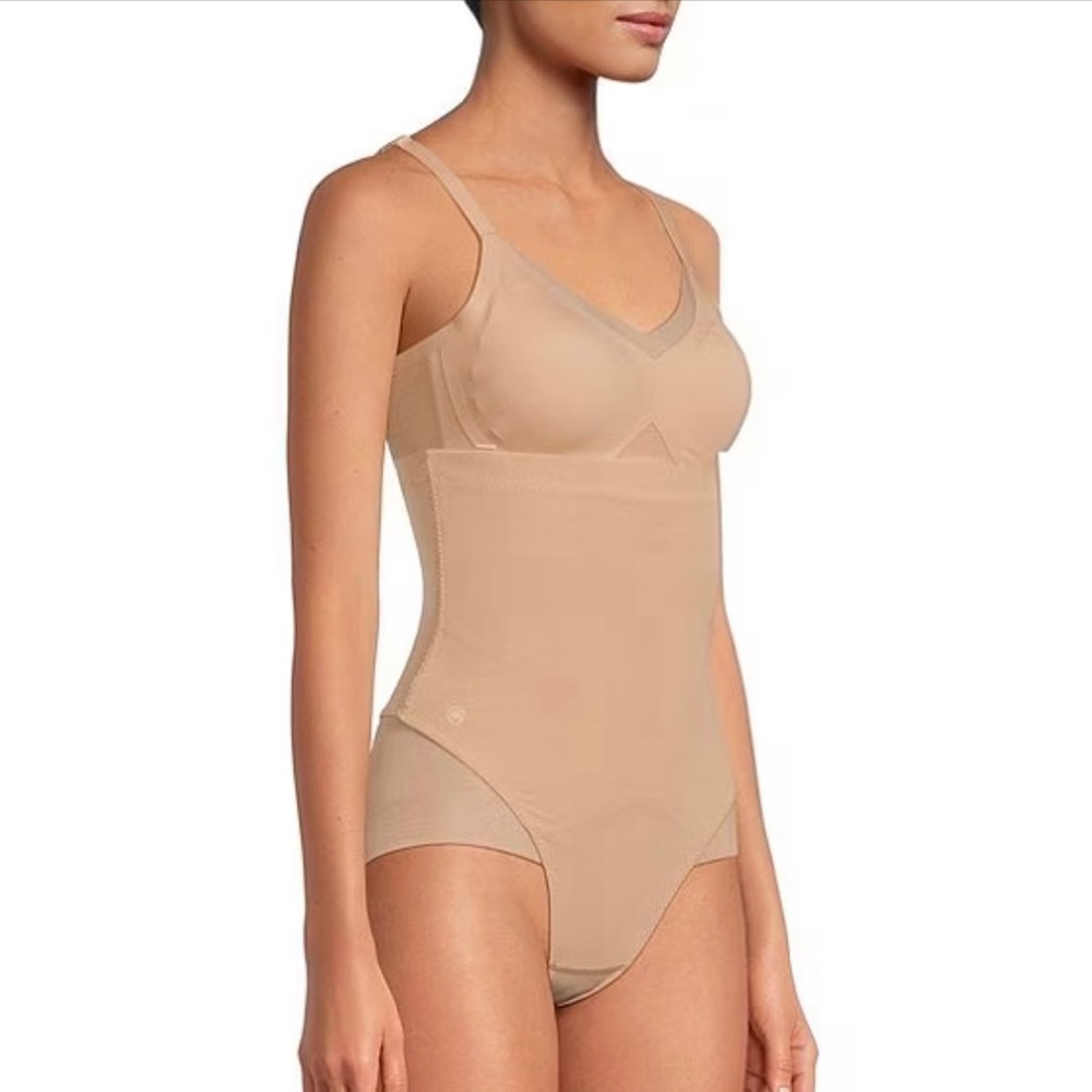 Honeylove SuperPower Brief